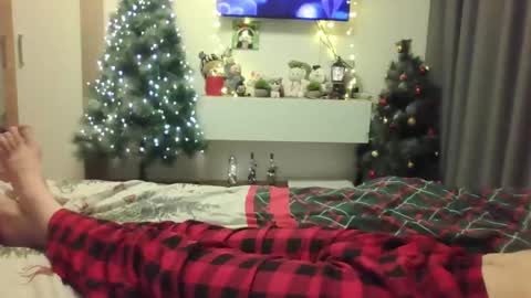 mewmet online show from 16, 1, 2026