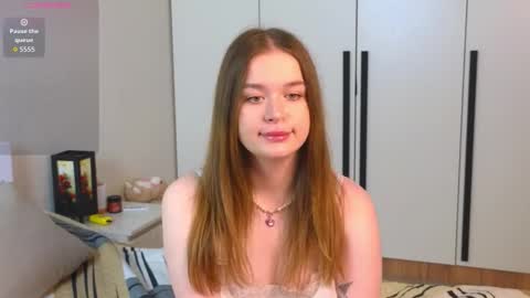 JaneMarlow online show from 16, 10, 2025