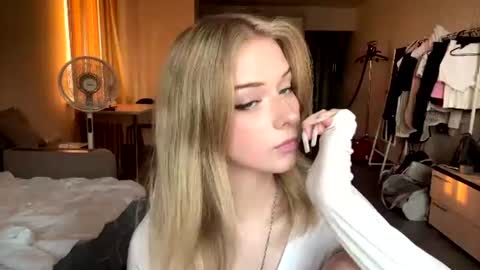Lilith online show from 19, 6, 2026