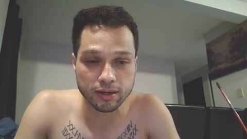 mexaboy22cm online show from 17, 9, 2025