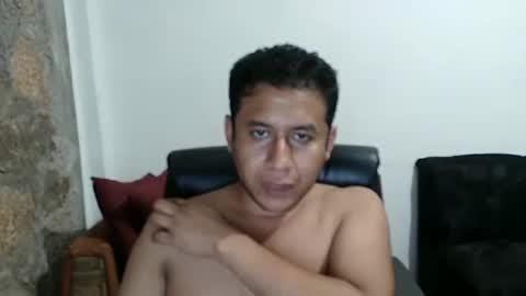 mexatre online show from 8, 1, 2025