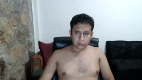 mexatre online show from 13, 1, 2025