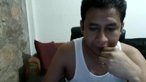 mexatre online show from 16, 1, 2025