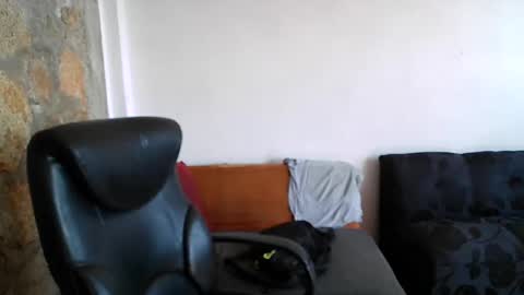 mexatre online show from 18, 1, 2025