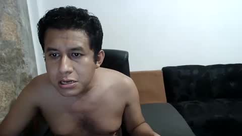 mexatre online show from 3, 2, 2025