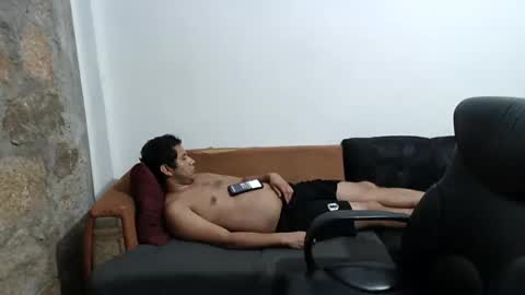 mexatre online show from 15, 2, 2025