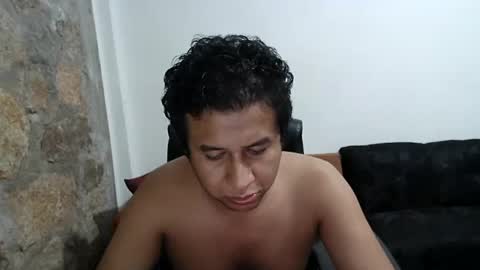 mexatre online show from 20, 2, 2025