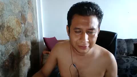 mexatre online show from 27, 9, 2025