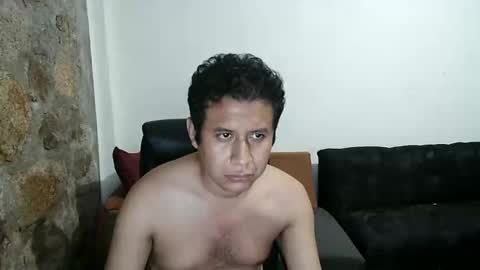 mexatre online show from 21, 10, 2025