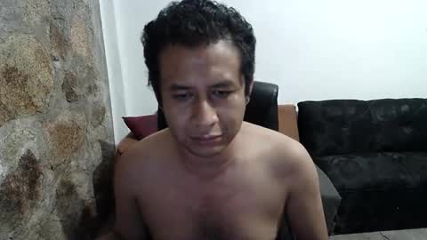 mexatre online show from 29, 10, 2025