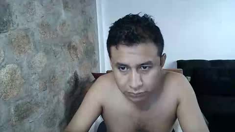mexatre online show from 7, 6, 2026