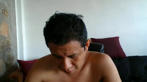 Snapshot of mexatre chatting on 21, 6, 2026 mexatre online show from 21, 6, 2026
