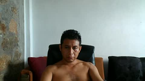 Snapshot of mexatre chatting on 27, 6, 2026 mexatre online show from 27, 6, 2026