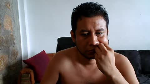 Snapshot of mexatre chatting on 4, 7, 2026 mexatre online show from 4, 7, 2026