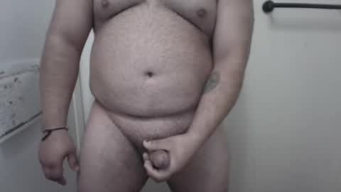 mexdad5 online show from 31, 3, 2026