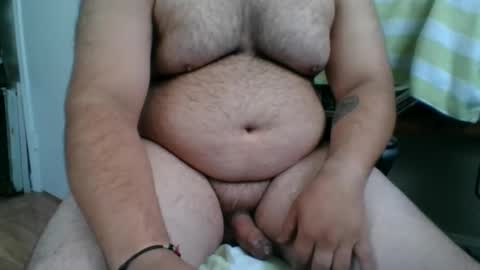 mexdad5 online show from 15, 4, 2026