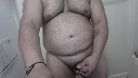 mexdad5 online show from 23, 4, 2026