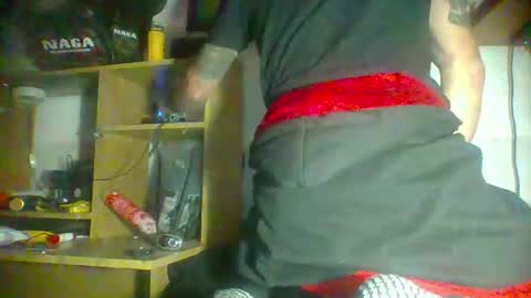 mexhotbi online show from 15, 4, 2026