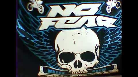 mexianthehawk online show from 2, 2, 2025