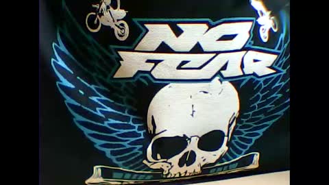 mexianthehawk online show from 24, 2, 2025