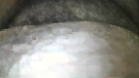 mexianthehawk online show from 19, 10, 2025