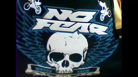 mexianthehawk online show from 11, 11, 2025