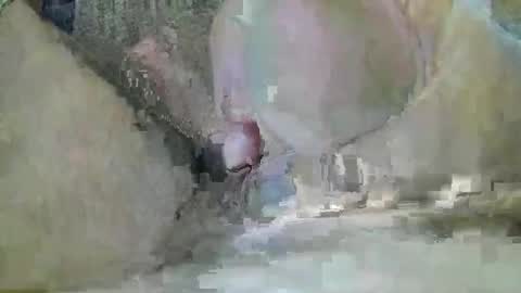 mexianthehawk online show from 16, 12, 2025