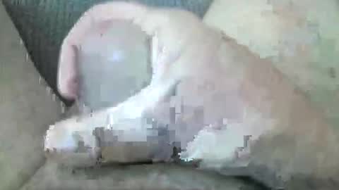 mexianthehawk online show from 10, 1, 2026