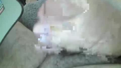 mexianthehawk online show from 14, 3, 2026