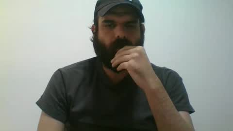 jos online show from 16, 12, 2024