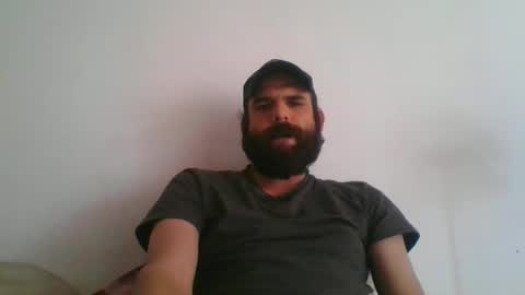 jos online show from 19, 12, 2024