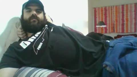 jos online show from 20, 12, 2024