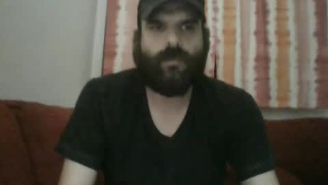 jos online show from 1, 1, 2025