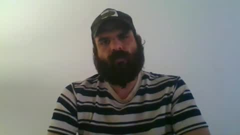 jos online show from 19, 1, 2025