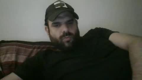 jos online show from 9, 2, 2025