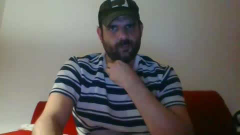 jos online show from 13, 2, 2025