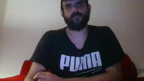 jos online show from 5, 3, 2025