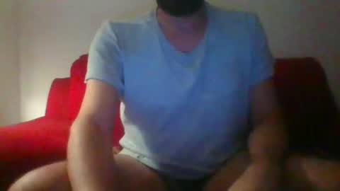 jos online show from 23, 10, 2025