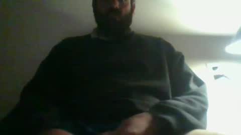 jos online show from 5, 12, 2025