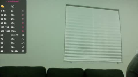 MEXICANCOCK OF casanova single online show from 6, 12, 2024