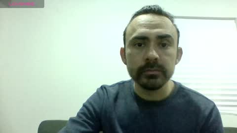 MEXICANCOCK OF casanova single online show from 4, 1, 2025