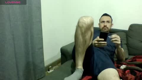 MEXICANCOCK OF casanova single online show from 23, 2, 2025