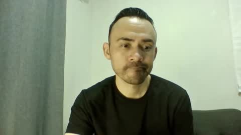 MEXICANCOCK OF casanova single online show from 8, 11, 2025