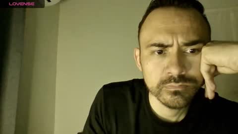 MEXICANCOCK OF casanova single online show from 2, 12, 2025