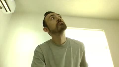 MEXICANCOCK OF casanova single online show from 1, 3, 2026