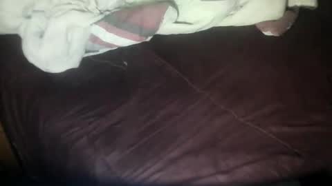 mexicancowboy69 online show from 22, 3, 2026