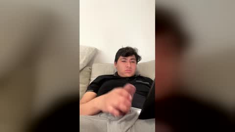mexicanguy12inch online show from 10, 3, 2026