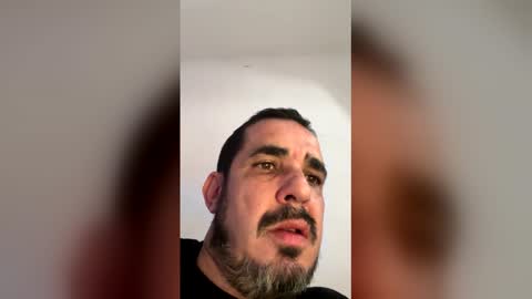 Snapshot of mexicoargentinito chatting on 9, 2, 2026 mexicoargentinito online show from 9, 2, 2026