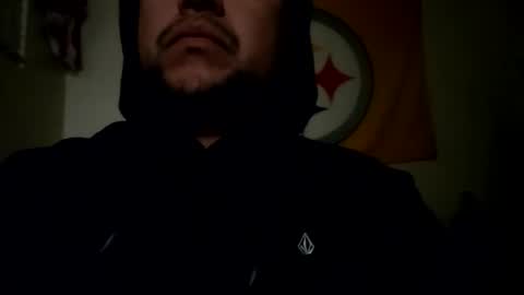 mexidaddycan online show from 1, 1, 2025