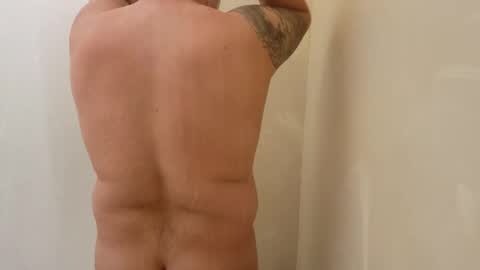 mexidaddycan online show from 3, 1, 2025